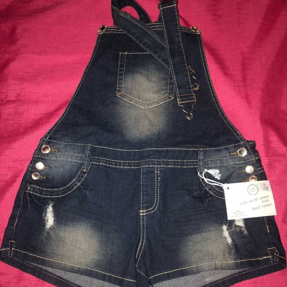 Bibs